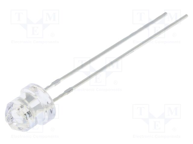 OSO5JSEDD1A-1.8HZ