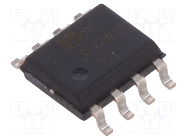 MIC38C44AYM