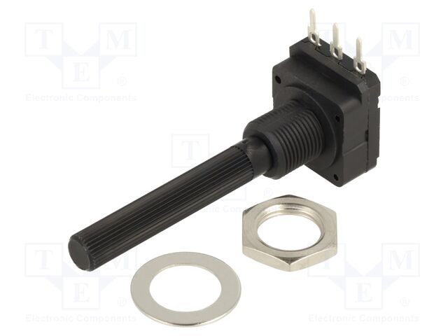 PC16SH10IP06102A2020TA