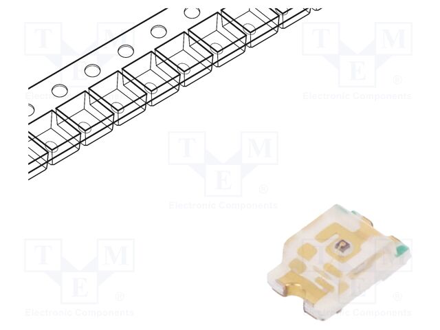 RF-YUB170TS-AE