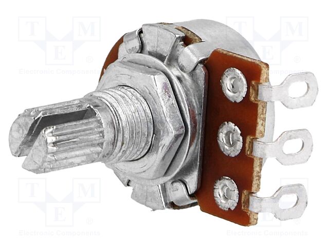 R16148-1A-1-A100K