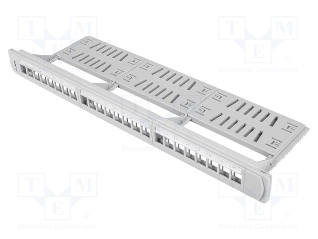 PPKS-1124-S