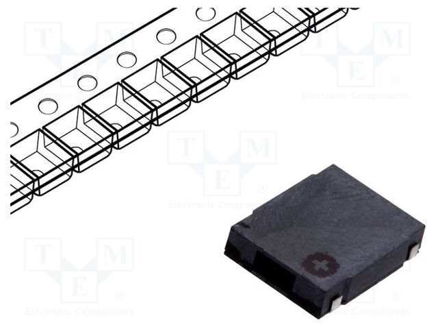 LD-BZEL-T15-14113