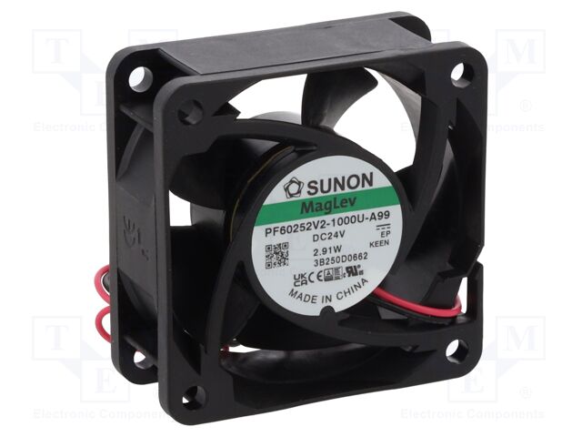 PF60252V2-1000U-A99