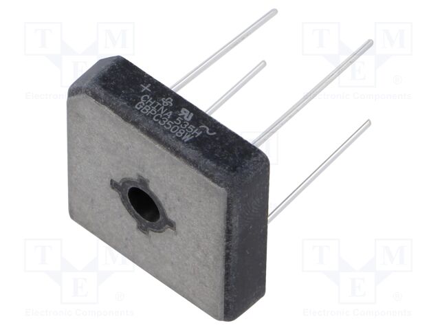 GBPC3508W-E4/51