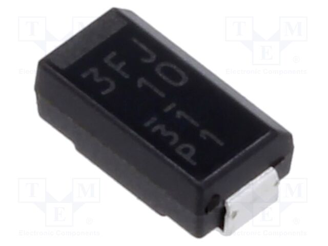 D3FJ10-5103