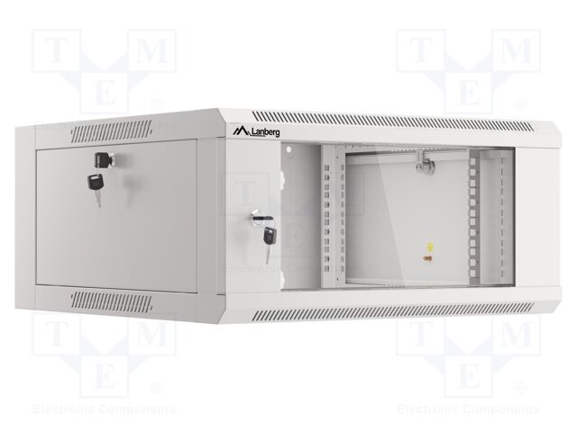 WFFA-5604-10S