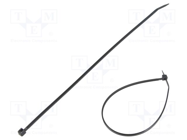 PLT2M-M30