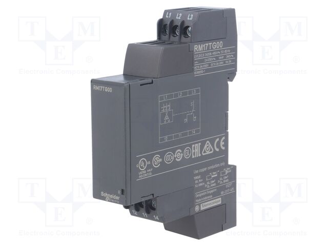 RM17TG00