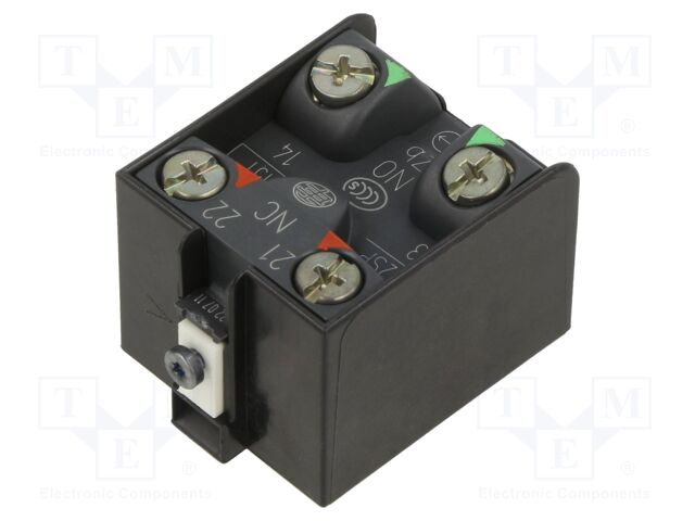 XE2SP4151