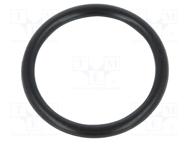 01-0013.00X 1.5    ORING  70NBR