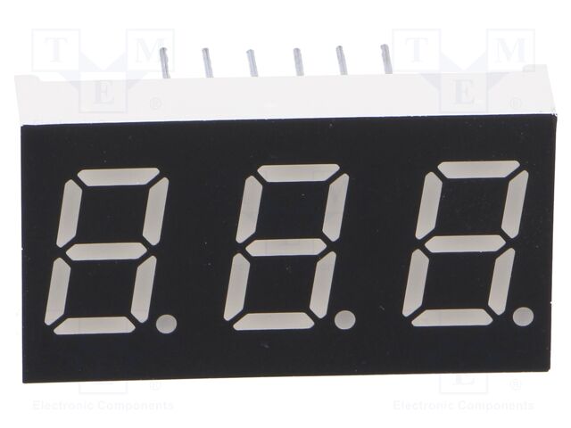 LTD040AUE-101A-02