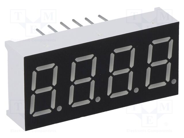 LFD036AUE-101C-03