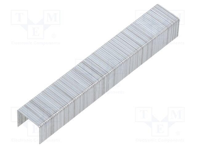 55210