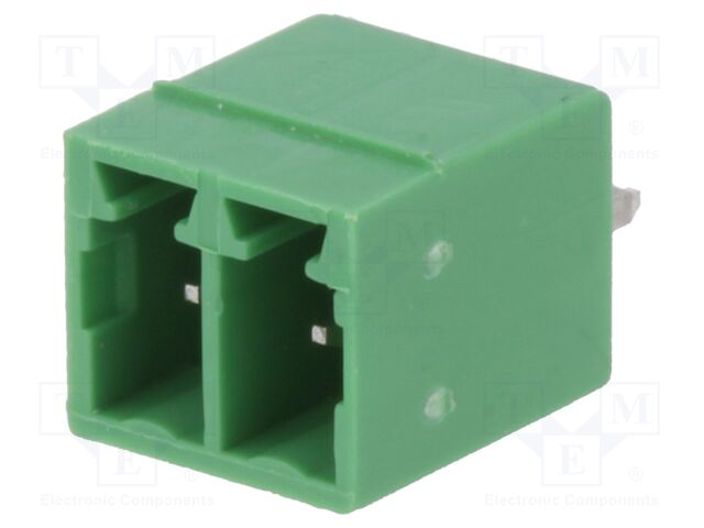 15EDGVC-3.5-02P-14-00A(H)