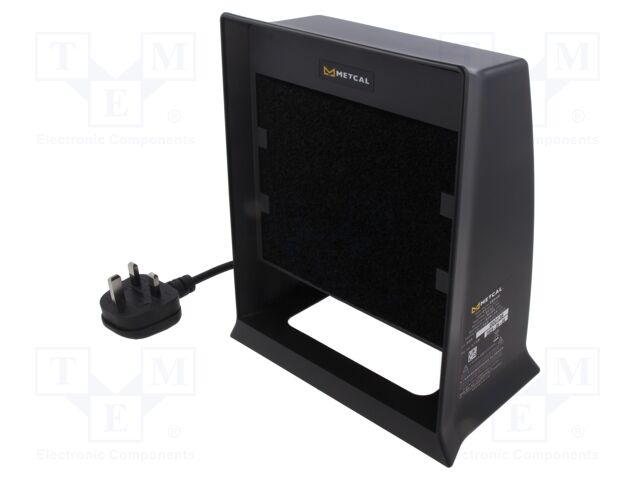 MSA-35L-24-PK