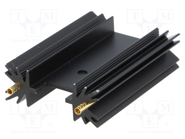 SK 104 50,8 STC