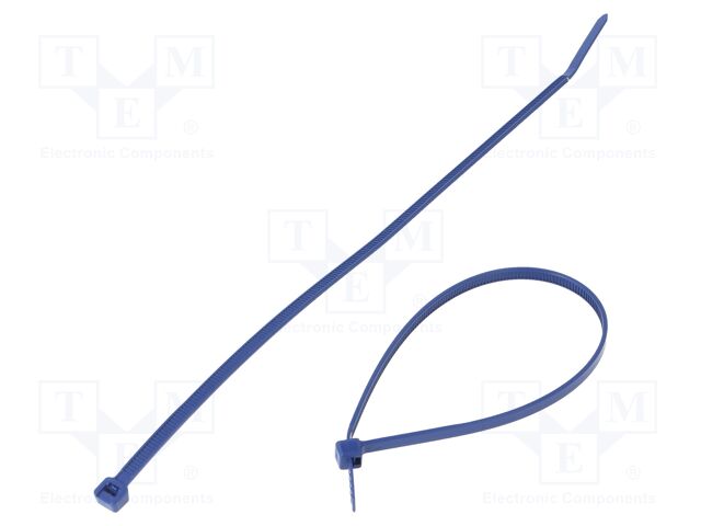 PLT2I-C186