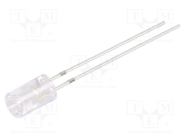 OSV2YL5MC1B