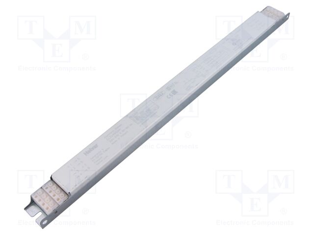 EL 2X49 IDIM