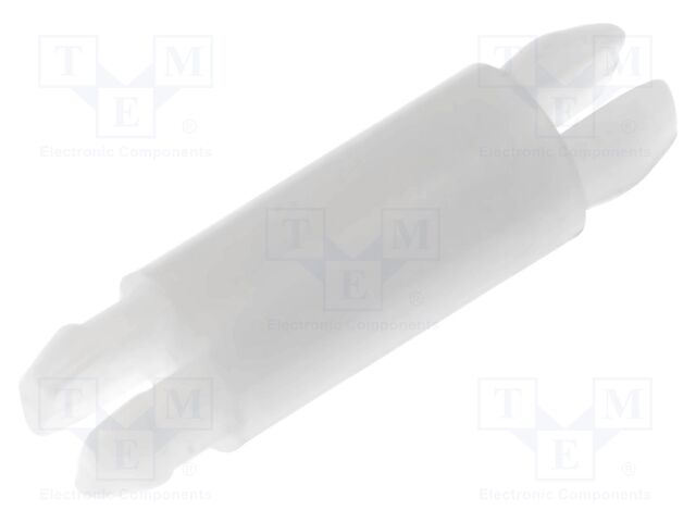 FIX-SP-10
