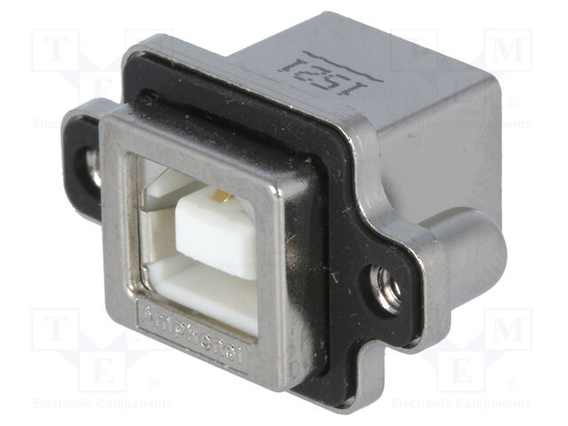 MUSBD11130