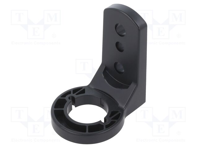 NE-002D
