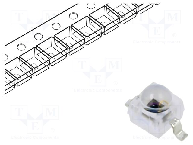 VEMD2523X01