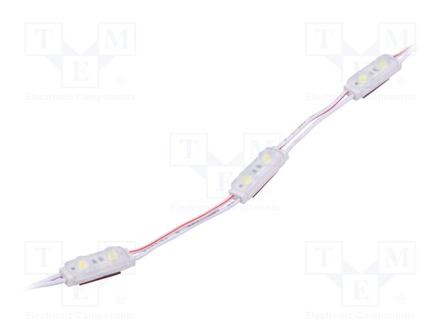 PROLED-MINI-2W-CC70