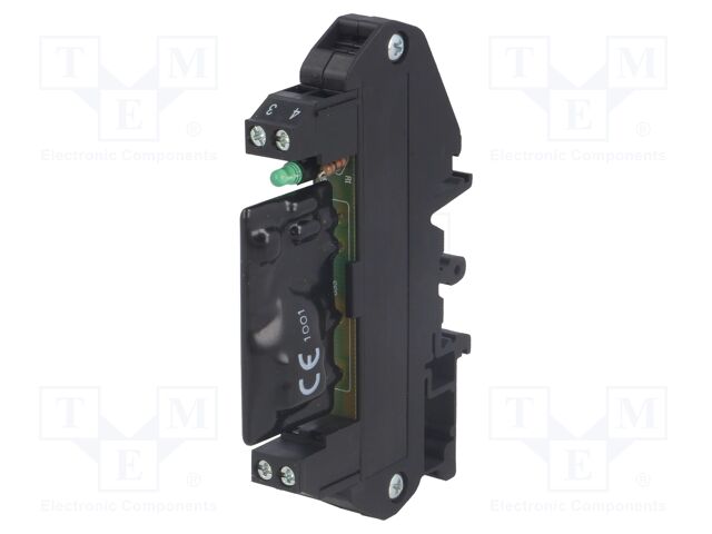 DRA1-CMX100D10