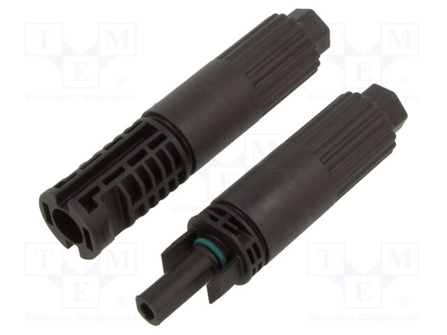 PV-DC-MF-CSC-01P-40A-8-03Z(H)