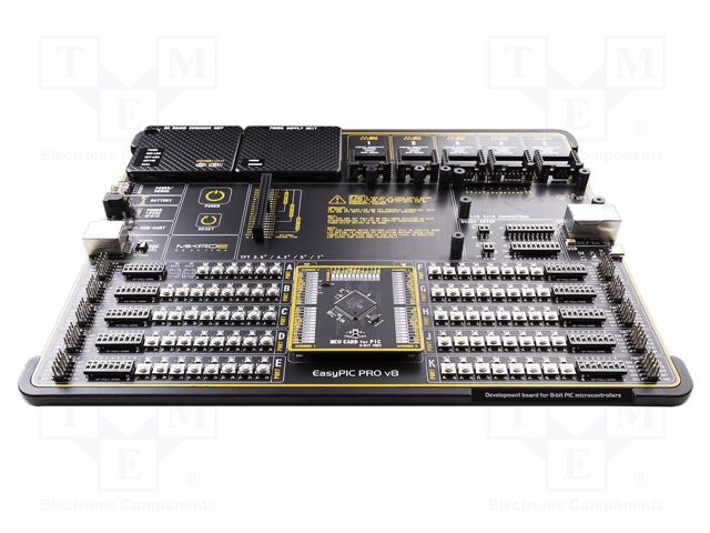 MIKROE-3808