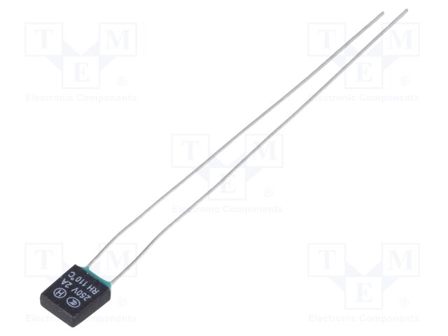 TZ-P110/2