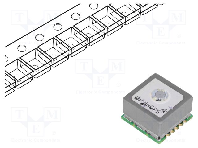 ORG1510-AG05