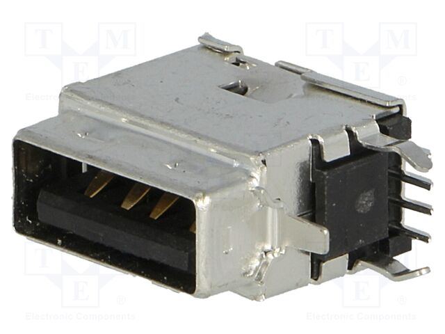 89485-8000