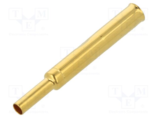 S 150.00-C