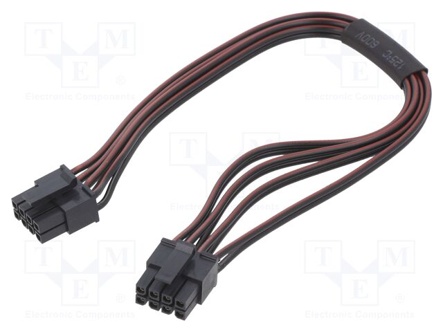 KABX-8PFF-L200