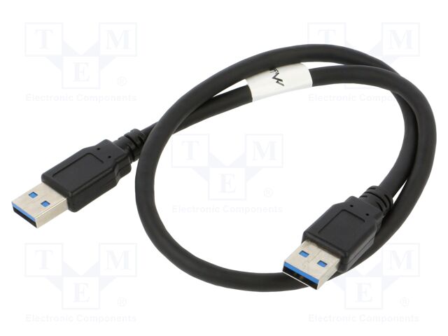 CA-USBA-30CU-0005-BK