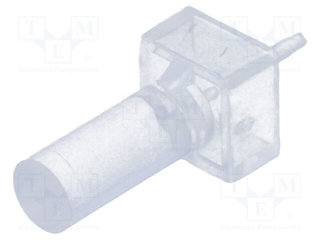 VLP-400-F