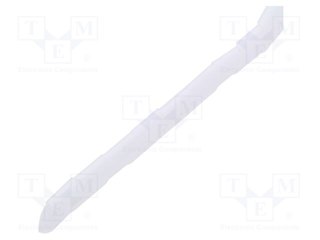 52263