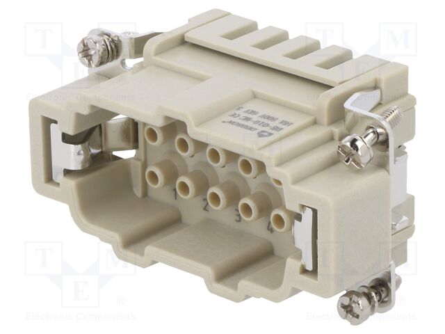 DE-010-MC