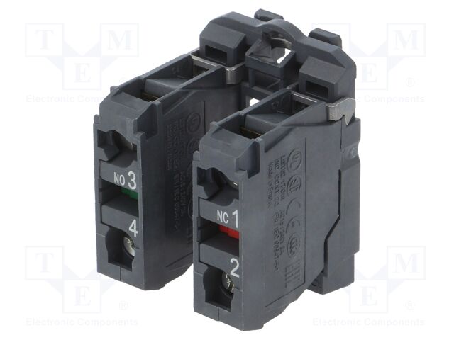 ZB5AZ105