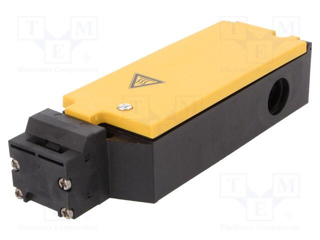 LS-S02-24DMT-ZBZ/X