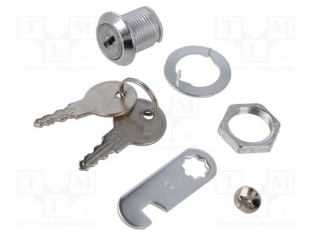 ZZ-16-103-01-S