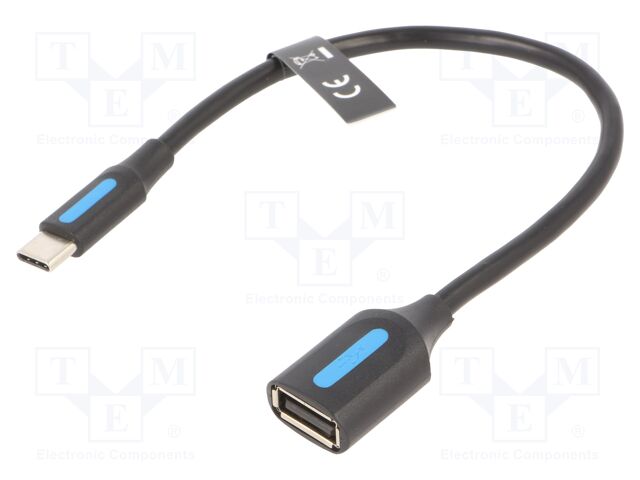 CCSBB