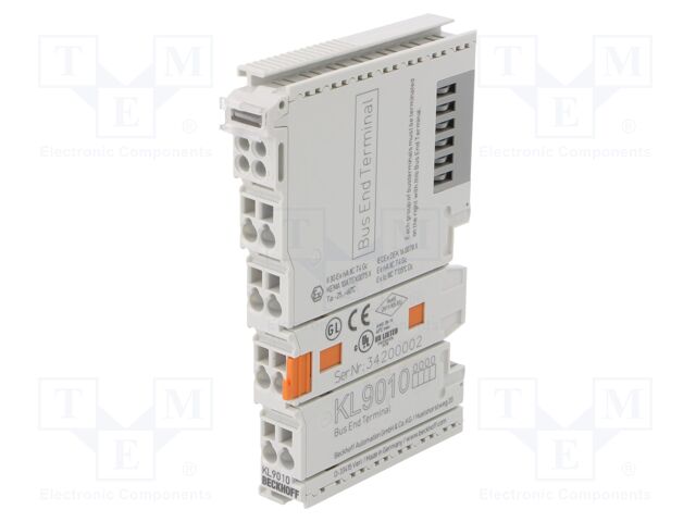 KL9010