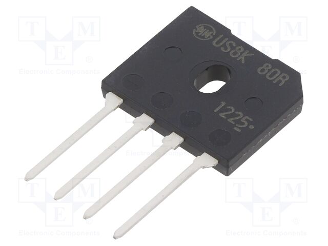 US8KB80R-7000