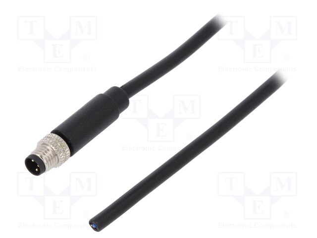 PM-M8A-03P-MM-SL7A01-00A(H)