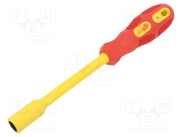 BM1154