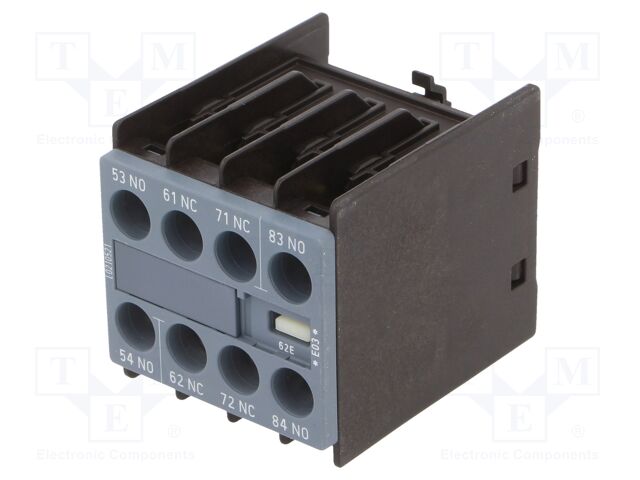 3RH2911-1GA22